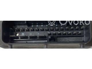 Jednotka ABS 0265216880, 0265216880 Renault Kangoo I 2003