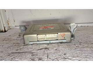 Блок управления АБС 8954020260, 3E06   Acura ILX