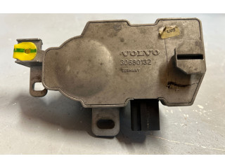 Рулевая рейка 30680132 Volvo V50 2004 - 2007 года