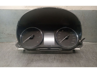 Přístrojová deska Mitsubishi Outlander 2015 8100C296, 8100C296