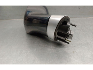 Zpětné zrcátko Renault Vel Satis 2005 7701052205, 7PINES