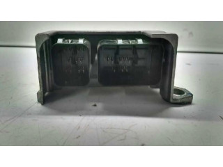 Блок подушек безопасности 1386597   Ford Connect