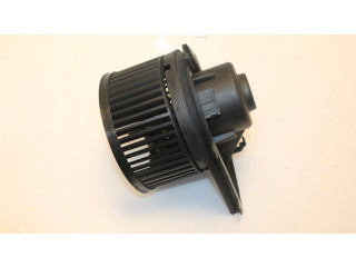 Вентилятор печки 1J1819021B, 1J1819021B Skoda Octavia Mk1 (1U)