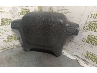 Подушка безопасности водителя N08046005544 Mitsubishi Montero