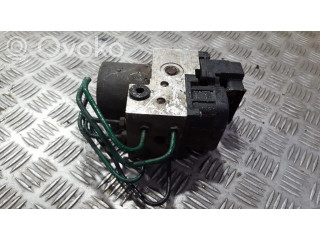 Блок АБС 0273004331, 868211 Renault Megane I 1995-2002 года