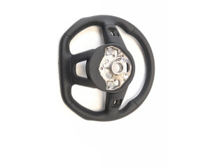 Руль Audi A1 2018 - года 82A419091AF