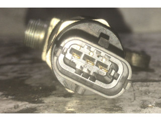 Топливная рампа 0445214141, 0445214141   Fiat Grande Punto  