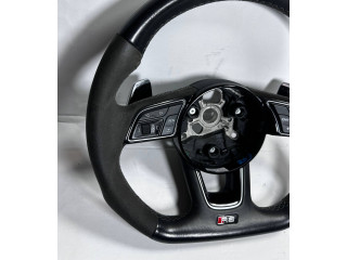 Volant Audi RS3 2019 8V0419091CD