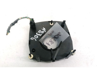 Подрулевой шлейф SRS 8200004642, 453490   Renault Vel Satis