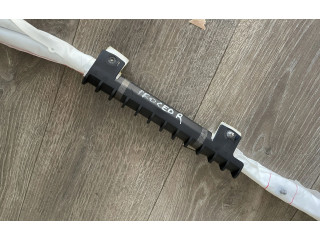 Боковая подушка безопасности J785020000, 80420J7000   KIA Pro Cee'd III