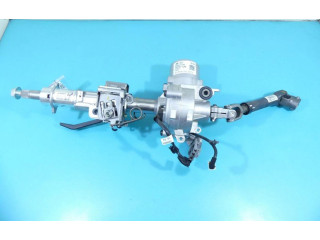 Řídící jednotka 56300G4210, IMPRK1353467 Hyundai i30 2021