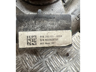 Блок управления A6420901489, 7651550004   Chrysler 300 - 300C