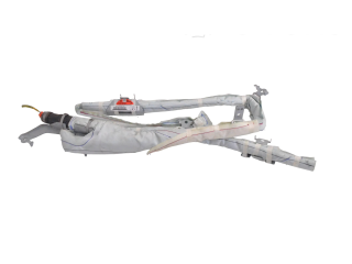 Надувная подушка для крыши 0080P1110030, ICACH2 Mazda 3 II