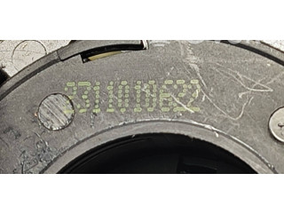 Вентилятор радиатора     2311010622    Peugeot 607 