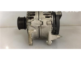 Генератор GA004150   Volkswagen New Beetle      