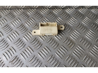 Блок управления BLICM, AK3142   KIA Sorento