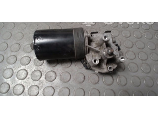 Моторчик дворников 1L0955119, 0390332376 Volkswagen Polo III 6N 6N2 6NF