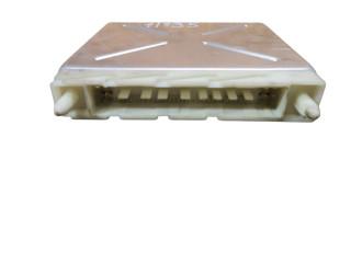 Блок управления коробкой передач 00001313A5, P09480761   Volvo XC70