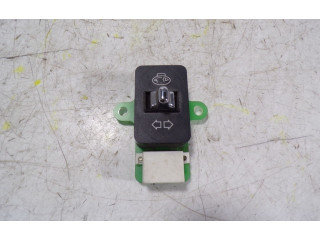 Блок управления Bentley Arnage