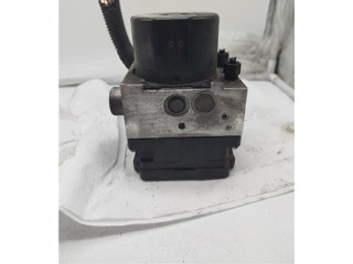 Блок АБС P047794, P047794   Chrysler  300 - 300C  2005 - 2010 года