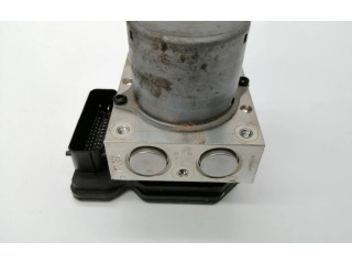 Блок управления АБС 589201W570, 589201W570   KIA Rio