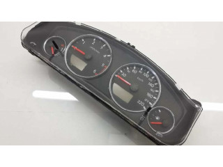 Панель приборов 24810EB208, 1012099 Nissan Pathfinder R51