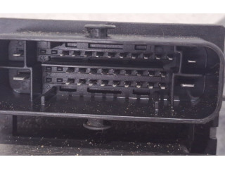 Блок АБС 0265232053, 51798104   Fiat  Grande Punto   -  года