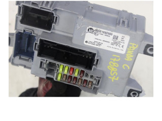 Pojistková skříňka 00521692600 Fiat Panda III 2014