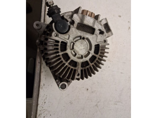 Генератор 23700AA771, 23700AA770 Subaru Forester SJ