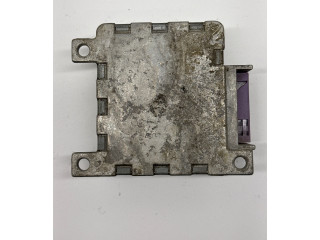 Блок подушек безопасности 30611294, 971670220F Volvo S60