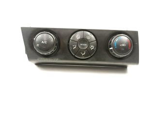 Модуль блока управления кондиционером 6870009031 SsangYong Kyron