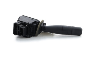 Ручка поворотов/ фонарей    625361   Citroen Saxo