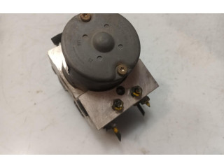 Jednotka ABS 0273004238 Honda Civic 1998