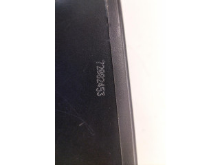 Зеркало (механическое) Dacia Logan I 2004 - 2012 года