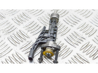 Vstřikovač 0261500437, 8656548 BMW 2 F46 pro benzínový motor 1.5 B38 A15 A