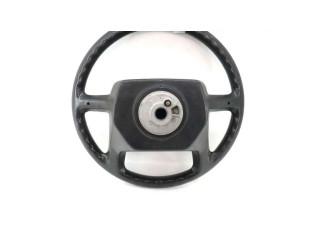 Volant Volvo 740 1990 1273884