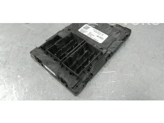 Модуль управления BSM 8W0907063CG, 8W0907063CA   Audi Q5 SQ5    