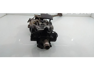 Volant Volkswagen Caddy    