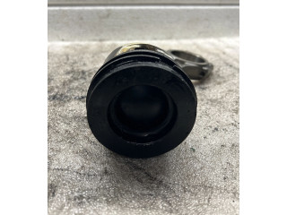 Píst Volkswagen Tiguan