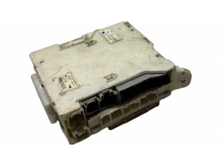 Блок предохранителей 8273030301, 5I060175 Lexus GS 300 350 430 450H