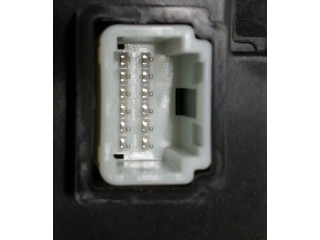 Модуль блока управления кондиционером 97250F1CB0FHV   KIA Sportage