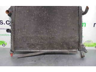 Поршень Радиатор охлаждающей жидкости B18KP-111 4540739126  Volvo 440  