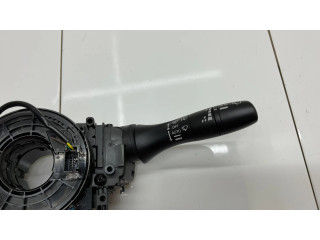 Подрулевой шлейф SRS 255544EA0A Nissan Qashqai