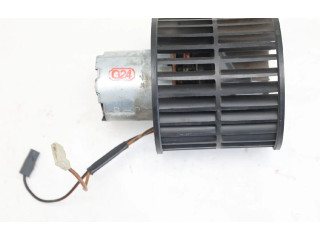 Вентилятор печки 6202618, 6202618 Ford Fiesta