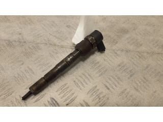 Vstřikovač 0445110300 Lancia Delta III pro naftový motor 1.6