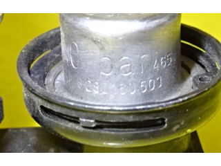 Vstřikovací lišta 0280150414, 0280160503 BMW 3 E36 pro benzínový motor 2.0