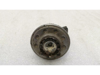 AdBlue форсунка