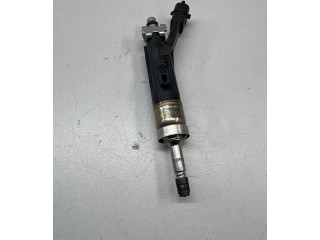 Форсунка 9810335380    Peugeot 5008 II  HNY  (EB2DTS) 