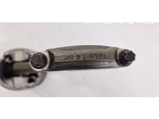 Píst 059CB, DHX   Audi Q7 4M     