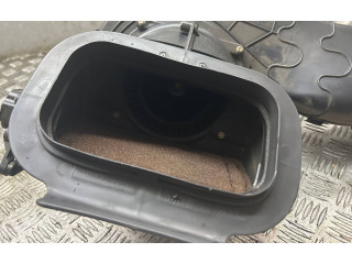 Вентилятор печки         Citroen C8 